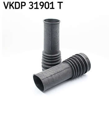 SKF VKDP 31901 T Staubschutzsatz, Stoßdämpfer